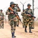 a-bangladeshi-man-was-shot-dead-by-bsf-on-tripura-border-in-an-alleged-smuggling-attempt