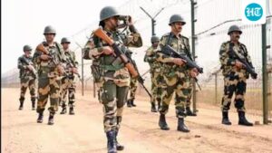 a-bangladeshi-man-was-shot-dead-by-bsf-on-tripura-border-in-an-alleged-smuggling-attempt