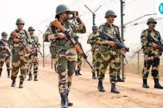 a-bangladeshi-man-was-shot-dead-by-bsf-on-tripura-border-in-an-alleged-smuggling-attempt