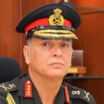 lt-gen-dheeraj-seth-has-been-appointed-as-the-new-army-chief,-the-first-from-the-armored-corps-in-three-decades.