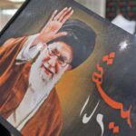 report:-former-iranian-supreme-leader-ayatollah-khamenei-will-be-buried-on-july-9