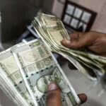 pay-committee-8:-will-the-pay-raise-preparation-factor-be-in-the-3-5-range?-experts-don’t-think-so