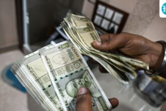 pay-committee-8:-will-the-pay-raise-preparation-factor-be-in-the-3-5-range?-experts-don’t-think-so
