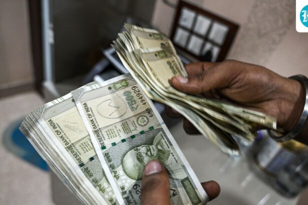 pay-committee-8:-will-the-pay-raise-preparation-factor-be-in-the-3-5-range?-experts-don’t-think-so