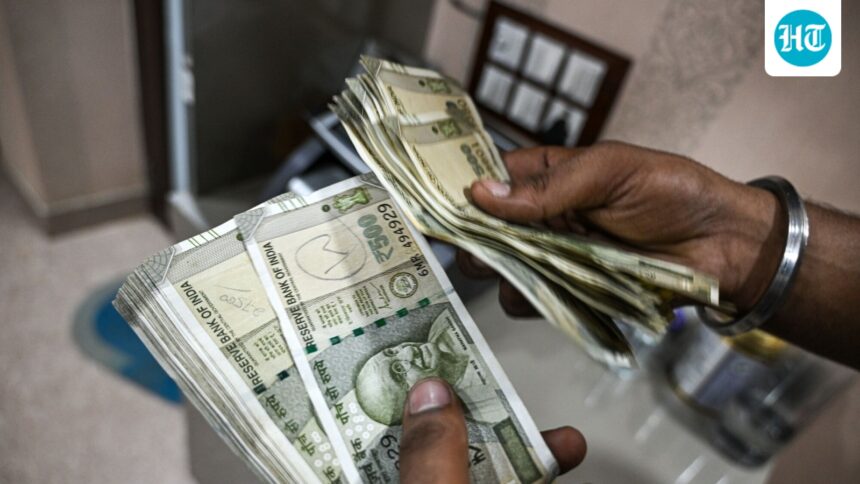 pay-committee-8-will-the-pay-raise-preparation-factor-be-in-the-3-5-range-experts-dont-think-so | GIBN pay-committee-8:-will-the-pay-raise-preparation-factor-be-in-the-3-5-range?-experts-don’t-think-so