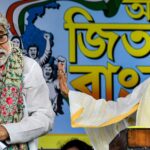 is-the-mystery-of-the-twentieth-rebel-mp-over?-another-tmc-mp-arrives-at-the-bjp-leader’s-residence-with-satabdi-roy