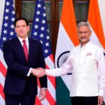 rubio-says-indian-ships-violating-us-blockade-in-hormuz-will-not-be-tolerated,-days-after-indian-sailors-were-killed