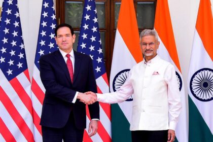 rubio-says-indian-ships-violating-us-blockade-in-hormuz-will-not-be-tolerated,-days-after-indian-sailors-were-killed