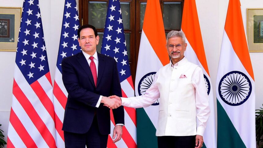rubio-says-indian-ships-violating-us-blockade-in-hormuz-will-not-be-tolerated,-days-after-indian-sailors-were-killed