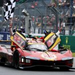 where-to-watch-the-24-hours-of-le-mans-live-stream-online