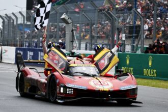 where-to-watch-the-24-hours-of-le-mans-live-stream-online