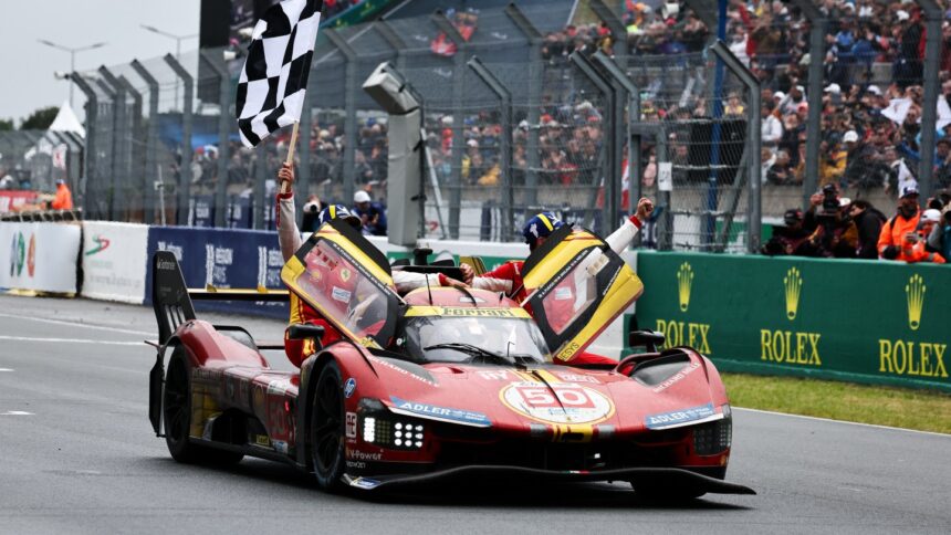 where-to-watch-the-24-hours-of-le-mans-live-stream-online