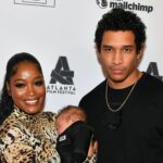 darius-jackson:-5-things-to-know-about-keke-palmer’s-baby-daddy