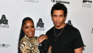 darius-jackson:-5-things-to-know-about-keke-palmer’s-baby-daddy