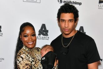 darius-jackson:-5-things-to-know-about-keke-palmer’s-baby-daddy