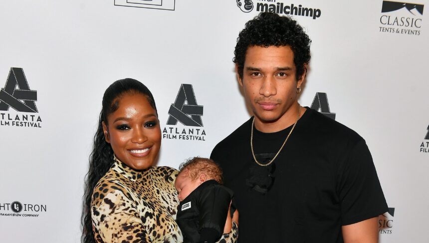 darius-jackson-5-things-to-know-about-keke-palmers-baby-daddy | GIBN darius-jackson:-5-things-to-know-about-keke-palmer’s-baby-daddy