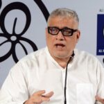 tmc-secretary-derek-o’brien-calls-merger-with-‘any-party’-‘baseless’