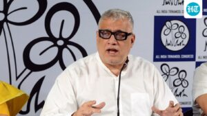 tmc-secretary-derek-o’brien-calls-merger-with-‘any-party’-‘baseless’