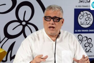 tmc-secretary-derek-o’brien-calls-merger-with-‘any-party’-‘baseless’