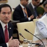 us-ignores-india’s-concerns;-rubio-says-blockade-violations-will-not-be-tolerated