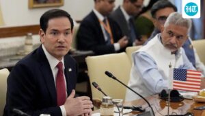 us-ignores-india’s-concerns;-rubio-says-blockade-violations-will-not-be-tolerated