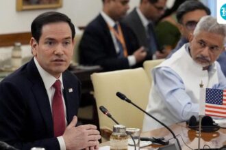 us-ignores-india’s-concerns;-rubio-says-blockade-violations-will-not-be-tolerated