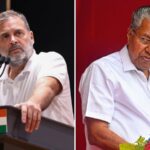 ‘rahul-gandhi’s-approach-helps-bjp,-not-strengthens-india-bloc’:-vijayan-hits-back-after-‘hug’-remark-on-congress-leader