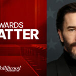 ‘awards-chatter’-podcast:-tom-pelfrey-talks-about-how-getting-sober,-landing-‘ozark’-and-becoming-a-father-helped-prepare-him-for-‘the-mission’