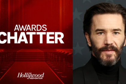 ‘awards-chatter’-podcast:-tom-pelfrey-talks-about-how-getting-sober,-landing-‘ozark’-and-becoming-a-father-helped-prepare-him-for-‘the-mission’