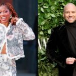 are-keke-palmer-and-shaun-evans-dating?-what-we-know-about-their-relationship
