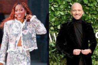 are-keke-palmer-and-shaun-evans-dating?-what-we-know-about-their-relationship