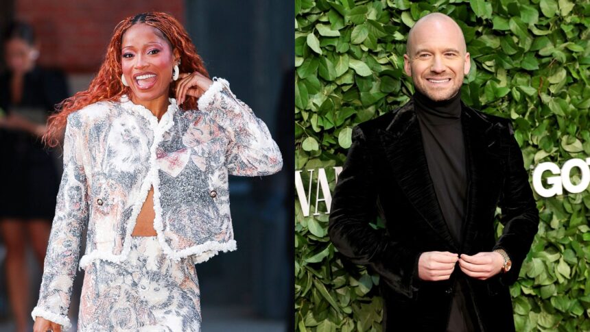 are-keke-palmer-and-shaun-evans-dating-what-we-know-about-their-relationship | GIBN are-keke-palmer-and-shaun-evans-dating?-what-we-know-about-their-relationship