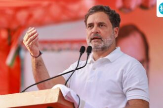 did-not-lose-in-2024,-already-won-in-2029:-rahul-gandhi-is-confident-of-the-victory-of-the-india-bloc