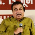 nitin-gadkari-says-“people-laughed”-at-his-vision-for-100%-ethanol,-and-now-the-file-has-been-signed