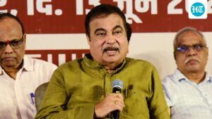 nitin-gadkari-says-“people-laughed”-at-his-vision-for-100%-ethanol,-and-now-the-file-has-been-signed