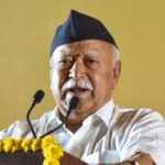 mohan-bhagwat-says-the-rss-is-the-largest-and-“most-misunderstood”-organisation.