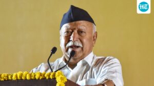 mohan-bhagwat-says-the-rss-is-the-largest-and-“most-misunderstood”-organisation.