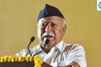 mohan-bhagwat-says-the-rss-is-the-largest-and-“most-misunderstood”-organisation.