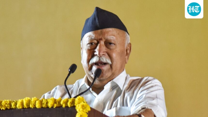 mohan-bhagwat-says-the-rss-is-the-largest-and-most-misunderstood-organisation | GIBN mohan-bhagwat-says-the-rss-is-the-largest-and-“most-misunderstood”-organisation.