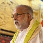 sudip-bandyopadhyay-meets-bhupender-yadav-in-delhi-amid-tmc-split
