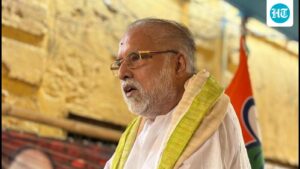 sudip-bandyopadhyay-meets-bhupender-yadav-in-delhi-amid-tmc-split