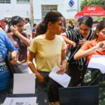 student-group-alleges-irregularities-in-cuet-pg-exam;-nta-rejects-claims