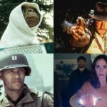 all-35-steven-spielberg-films,-ranked-from-worst-to-best