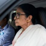 tmc-targets-eci-over-‘mysterious’-fire-that-destroyed-‘4,000-evms’-in-kolkata