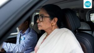 tmc-targets-eci-over-‘mysterious’-fire-that-destroyed-‘4,000-evms’-in-kolkata