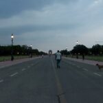 rainy-spell-will-continue-in-northern-india-until-next-week;-rain-and-gusty-winds-likely-in-delhi,-up,-punjab