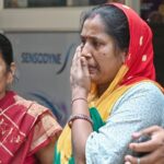 3-family-members-killed-in-recent-delhi-fire-‘sought-help-for-about-40-minutes-before-collapsing’