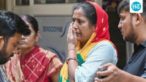 3-family-members-killed-in-recent-delhi-fire-‘sought-help-for-about-40-minutes-before-collapsing’