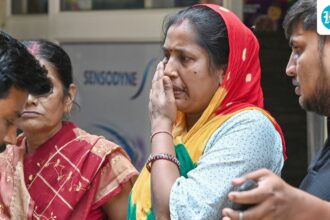 3-family-members-killed-in-recent-delhi-fire-‘sought-help-for-about-40-minutes-before-collapsing’