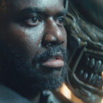 “alien:-earth”-doesn’t-hide-its-xenomorph-—-but-it-does-tone-down-one-bloody-attack
